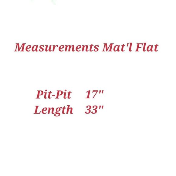 Sleeveless Bohemian Floral Dress Sm Beige Western Nature Sundress Asymmetrical - Picture 7 of 7